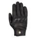 Oxford Henlow Mens Glove Black