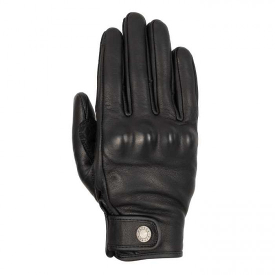 Oxford Henlow Ladies Glove Black