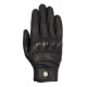 Oxford Henlow Ladies Glove Black