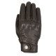 Oxford Henlow Air Ladies Glove Brown