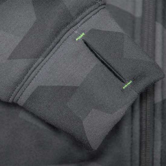 Oxford Super Hoodie 2 Mens Grey Camo £129.99 Mens Motorcycle Jackets - SKU TM1945032XL from RaceLeathers Motorcycle Clothing