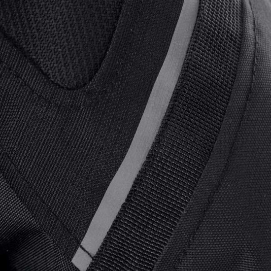 Oxford Montreal 4.0 Mens Dry2Dry Jacket Stealth Black £179.99 Mens Motorcycle Jackets - SKU TM2011012XL from RaceLeathers Motorcycle Clothing