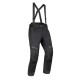 Oxford Arizona 1.0 Mens Air Trousers Black Regular