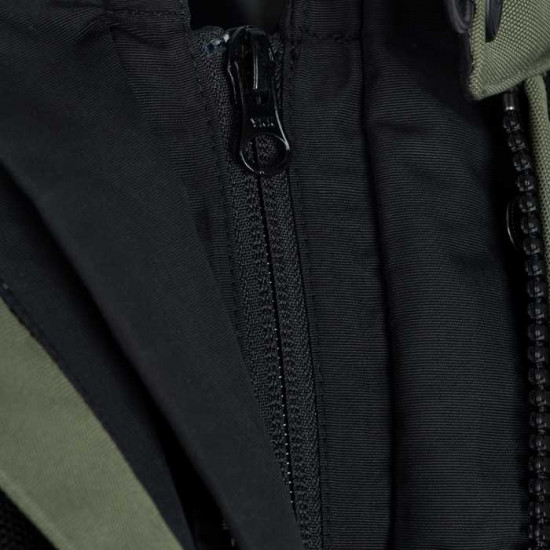 Oxford Dakar D2D Air Mens Jacket Green £179.99 Mens Motorcycle Jackets - SKU TM2112032XL from RaceLeathers Motorcycle Clothing