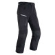 Oxford Stormland D2D Mens Pant Tech Black Short