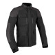 Oxford Barkston Dry2Dry Mens Jacket Black