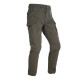 Oxford OA AA Cargo Mens Pant Khaki Regular