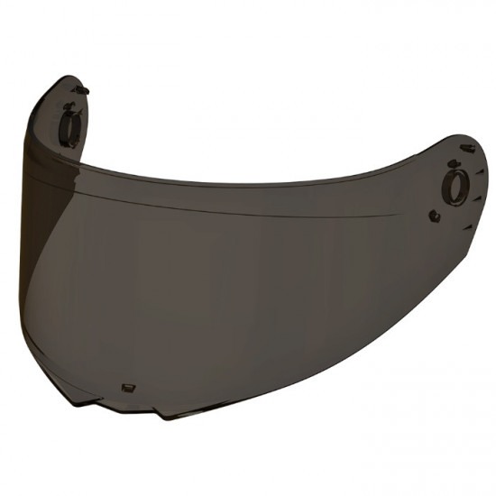 MT Dark Smoke Visor (MT-V-25) £29.99 Parts/Accessories - SKU M180200465 from RaceLeathers Motorcycle Clothing
