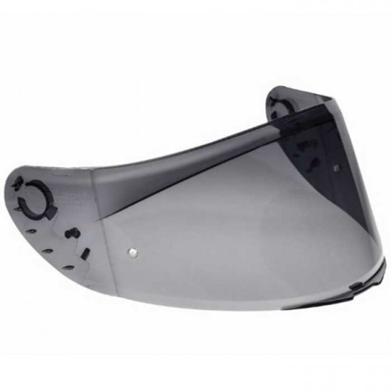 MT Dark Smoke Visor (MT-V-09) £39.99 Parts/Accessories - SKU M180202502 from RaceLeathers Motorcycle Clothing
