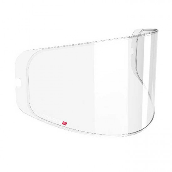 MT (MT-V-14) Clear Pinlock Lens £34.99 Parts/Accessories - SKU M182809915 from RaceLeathers Motorcycle Clothing