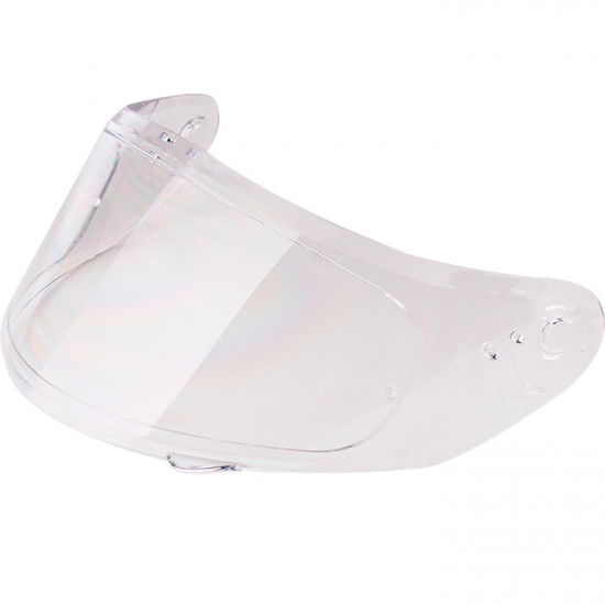 MT (MT-V-12) Replacement Clear Visor