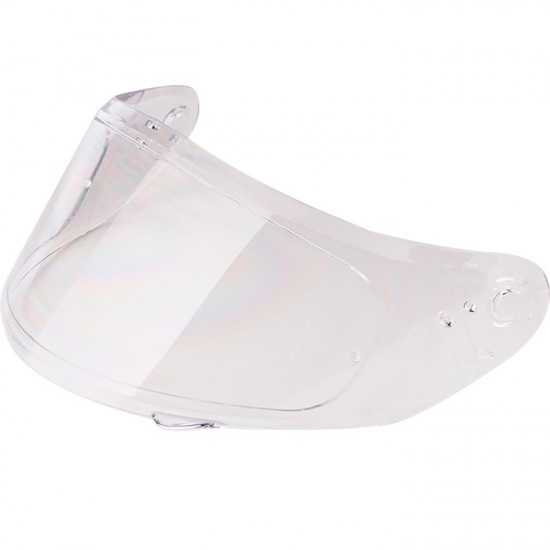 MT (MT-V-12) Replacement Clear Visor £24.99 Parts/Accessories - SKU M183200421 from RaceLeathers Motorcycle Clothing