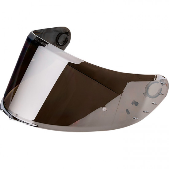 MT (MT-V-14) Mirror Visor £34.99 Parts/Accessories - SKU M183500428 from RaceLeathers Motorcycle Clothing