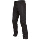 Merlin Taos D3O Air Black Short Trouser