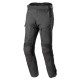 Alpinestars Bogota Pro Dual Sport 4 Seasons Pants Black