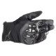 Alpinestars SMX-1 Drystar Gloves Black