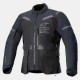 Alpinestars ST-7 2L Gore-Tex Jacket Black Dark Grey