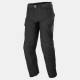 Alpinestars ST-7 2L Gore-Tex Pants Black Dark Grey