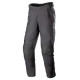 Alpinestars Stella Ladies Bogota Pro Dual Sport Pants Black