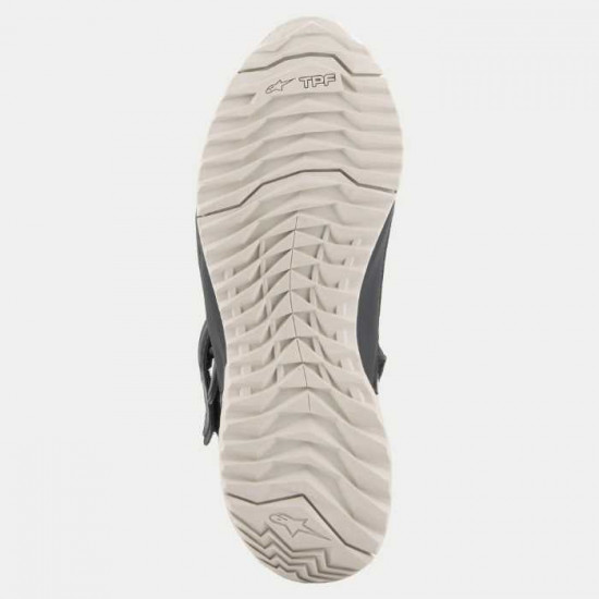 Alpinestars Stella Ladies RT-7 Touring Dual Sport Boots Black White £227.99 Ladies Motorcycle Touring Boots - SKU 24431241236 from RaceLeathers Motorcycle Clothing