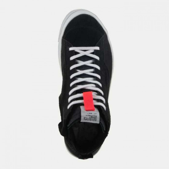 Alpinestars Stella Ladies Stated Podium Shoes Black £151.99 Ladies Motorcycle Touring Boots - SKU 2540224105 from RaceLeathers Motorcycle Clothing