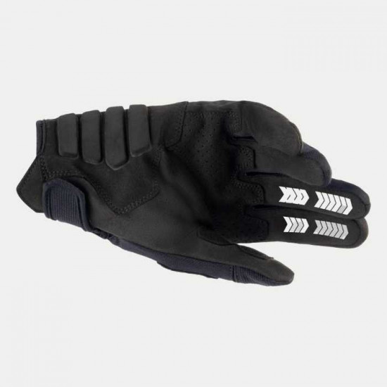 Alpinestars Techdura Gloves Black