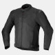 Alpinestars T-SP 1 V2 WP Jacket Black