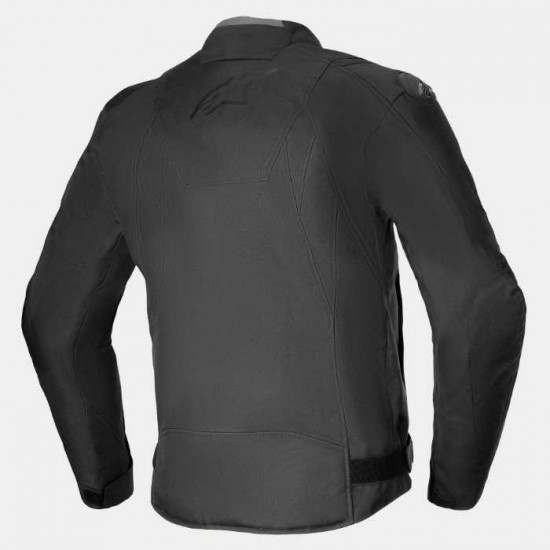 Alpinestars T-SP 1 V2 WP Jacket Black