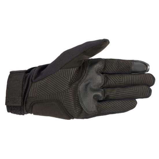 Alpinestars Reef Glove Black