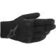 Alpinestars S Max Dual Sport Gloves Black Anthracite