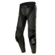Alpinestars Stella Ladies Missile V3 Leather Pants Black