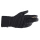 Alpinestars Stella Ladies SR-3 V2 Drystar Glove Black