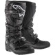 Alpinestars Tech 7 Enduro Black