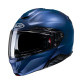 HJC RPHA 91 Metallic Blue