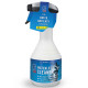 S100 Waterless Bike Cleaner 500ml
