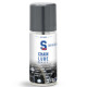 S100 Chain Lube White 2.0 100ml