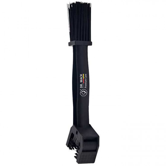 S100 Cleaning Chain Brush