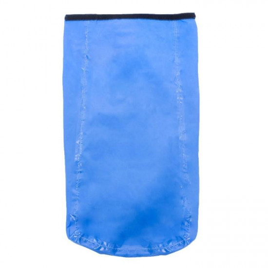 Oxford Atlas Inner Dry Bag B-30 £15.99 Motorcycle Luggage - SKU OL010 from RaceLeathers Motorcycle Clothing