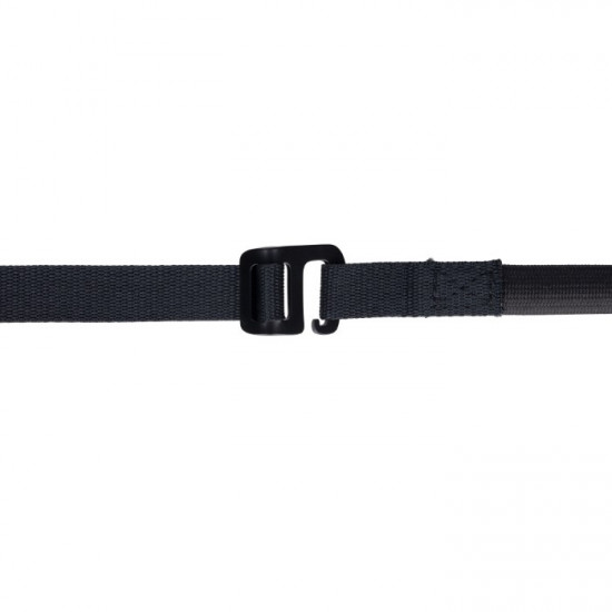 Oxford Atlas G-Hook 26mm x 2.0m Black Straps(Pair) £24.99 Motorcycle Luggage - SKU OX309 from RaceLeathers Motorcycle Clothing