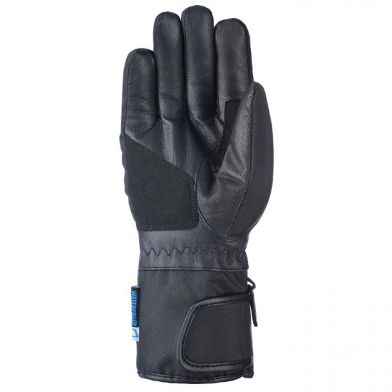 Oxford Spartan Waterproof Gloves