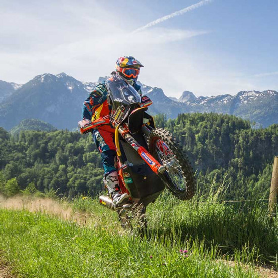 Shoei VFX-WR 06 Jammer TC8 £599.99 Off Road Helmets - SKU 0819962 from RaceLeathers Motorcycle Clothing