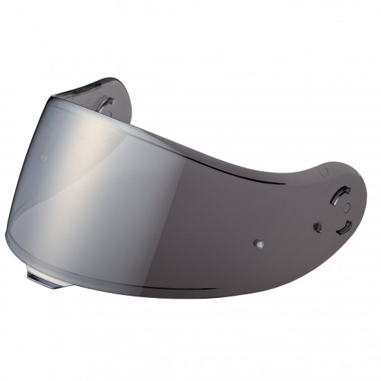 Shoei Visor CNS-3C PN Silver