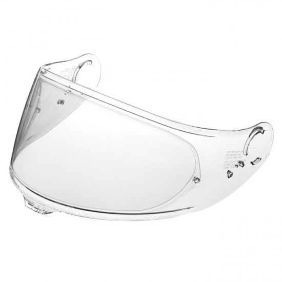 Shoei Visor CNS-1C PN Clear For Gt-Air 3