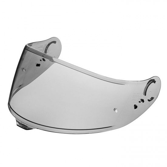Shoei Visor CNS-1C PN For Gt-Air 3 Mellow Smoke