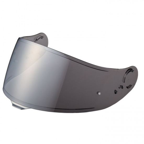 Shoei Visor CNS-1C Gt-Air 3 Spectra Silver