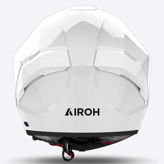 Airoh Matryx White £299.99 Full Face Helmets - SKU ARH178S from RaceLeathers Motorcycle Clothing