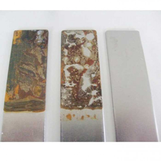 S100 Corroison Protectant Spray 300ml £14.99 Road Bike Accessories - SKU DW2110 from RaceLeathers Motorcycle Clothing