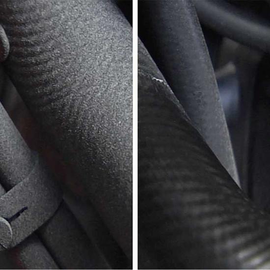 S100 Colour Refresher Spray 300ml £15.99 Road Bike Accessories - SKU DW2190 from RaceLeathers Motorcycle Clothing