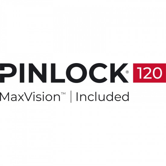 Roof RO200 Carbon Brilliant Glossy £525.00 Flip Front Motorcycle Helmets - SKU HRO60302154 from RaceLeathers Motorcycle Clothing