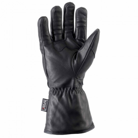 Rayven Alaska Waterproof Gloves £39.95 Mens Motorcycle Gloves - SKU RLMWALA011 from RaceLeathers Motorcycle Clothing